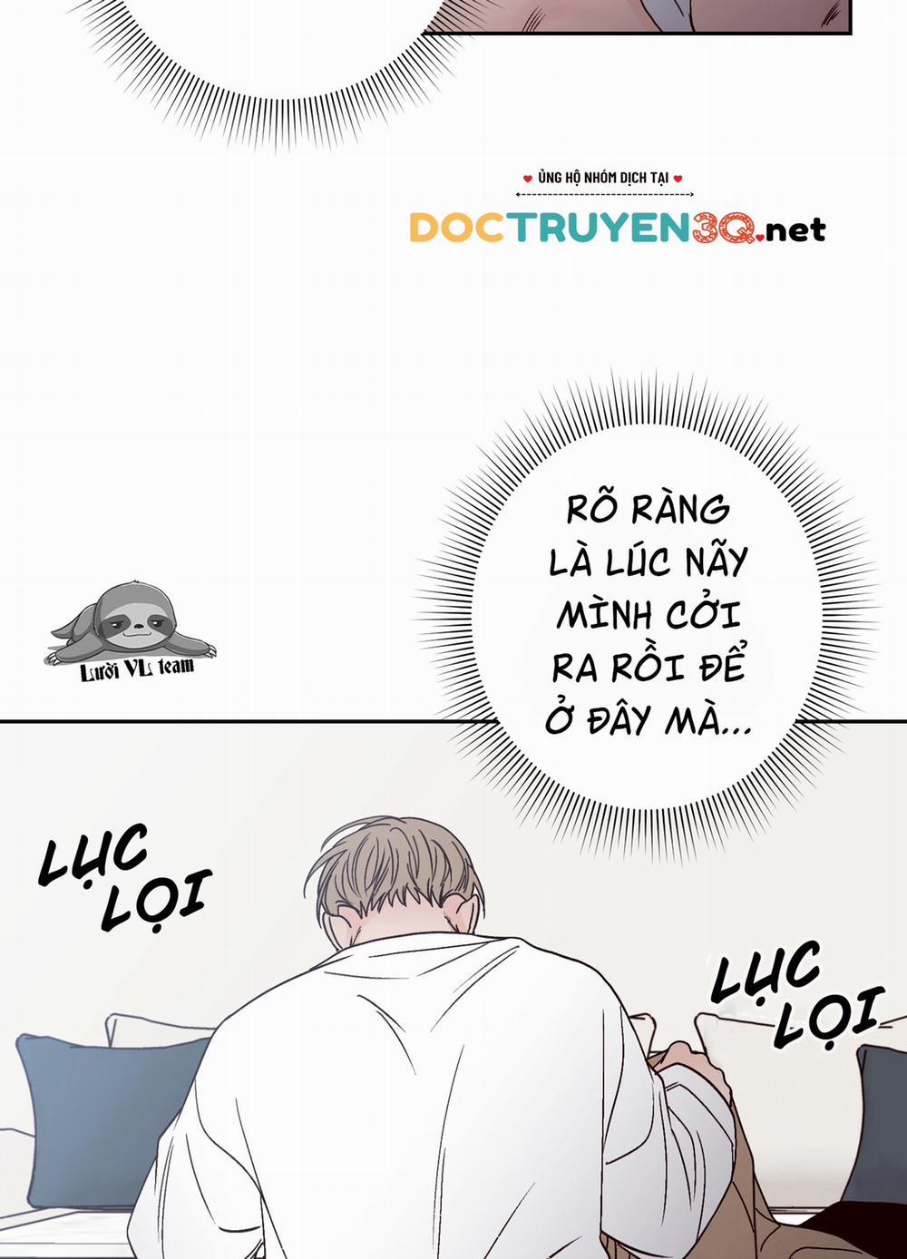 Bad Position 3.2 trang 3