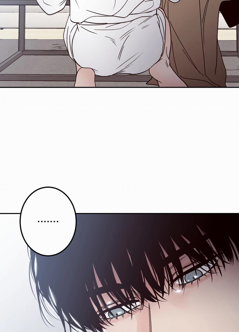 Bad Position 3.2 trang 4