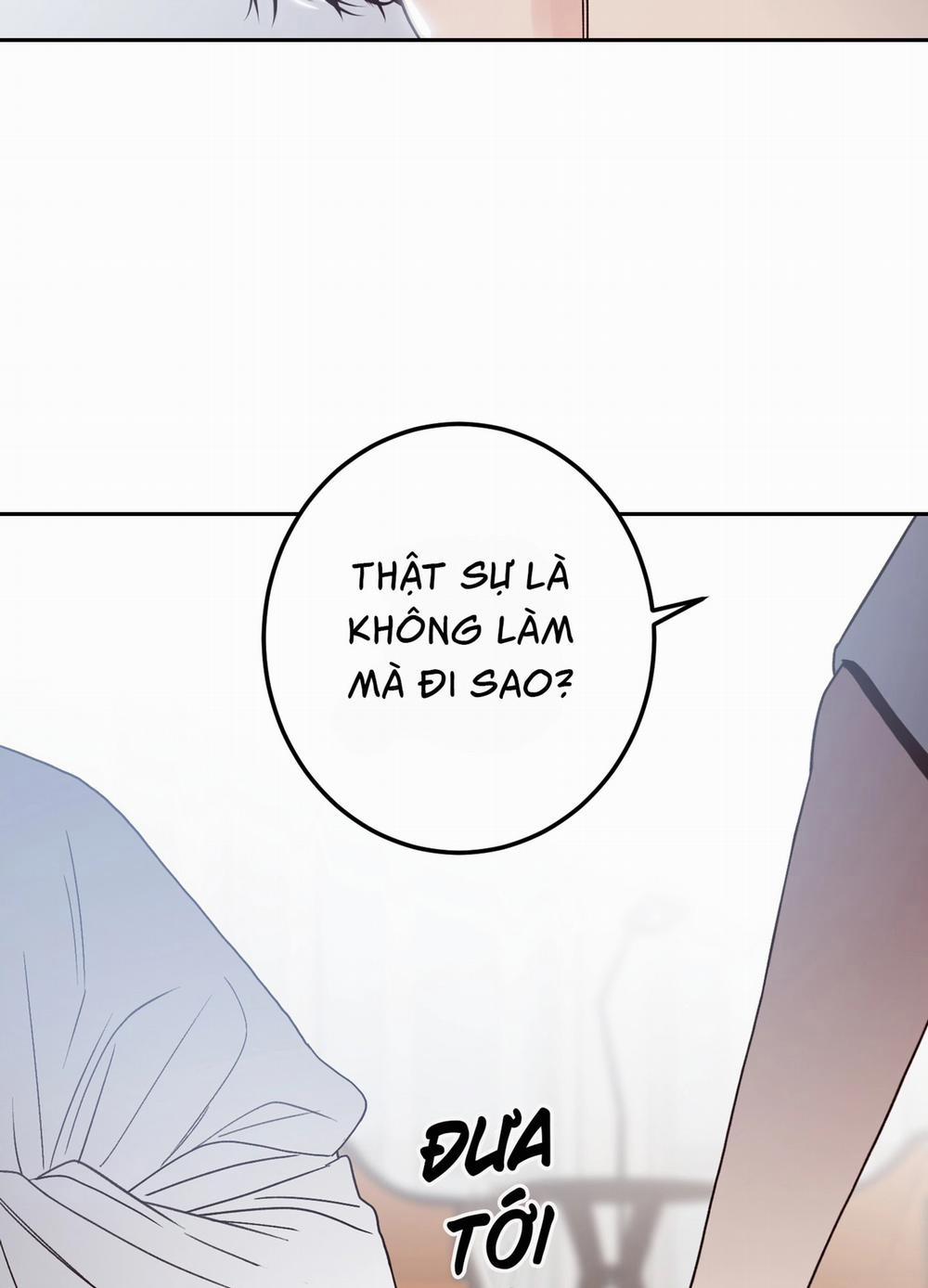 Bad Position 3.2 trang 5