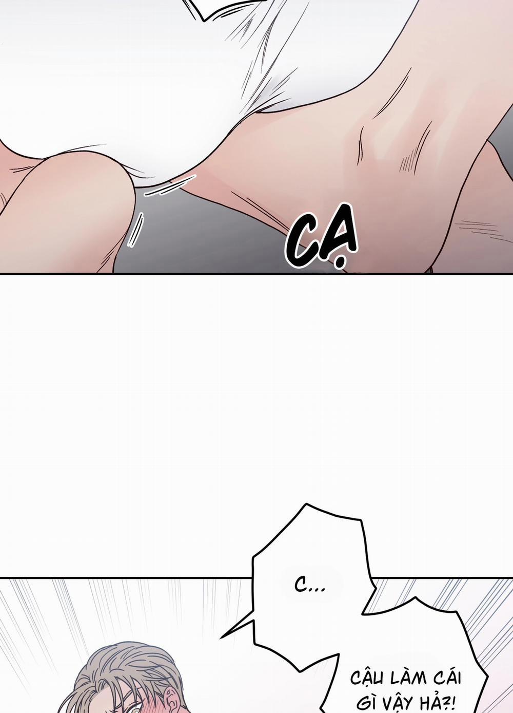 Bad Position 3.2 trang 7