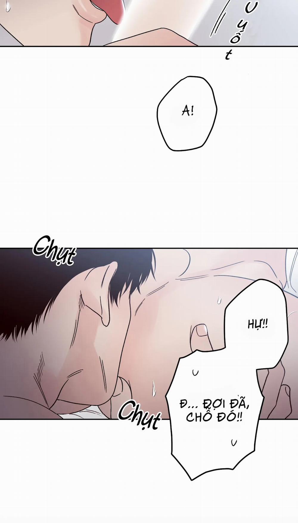 Bad Position 3.3 trang 10