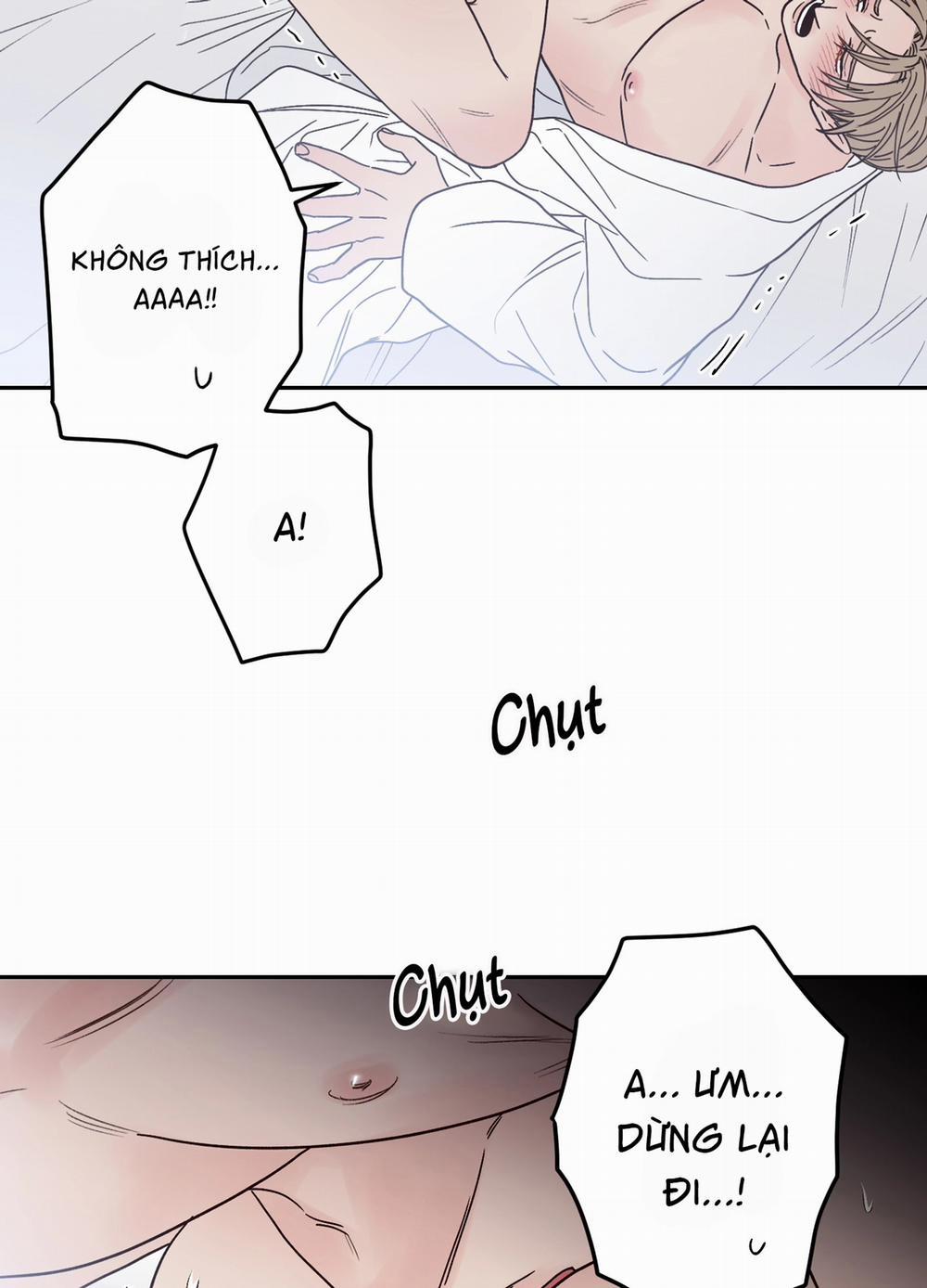 Bad Position 3.3 trang 12