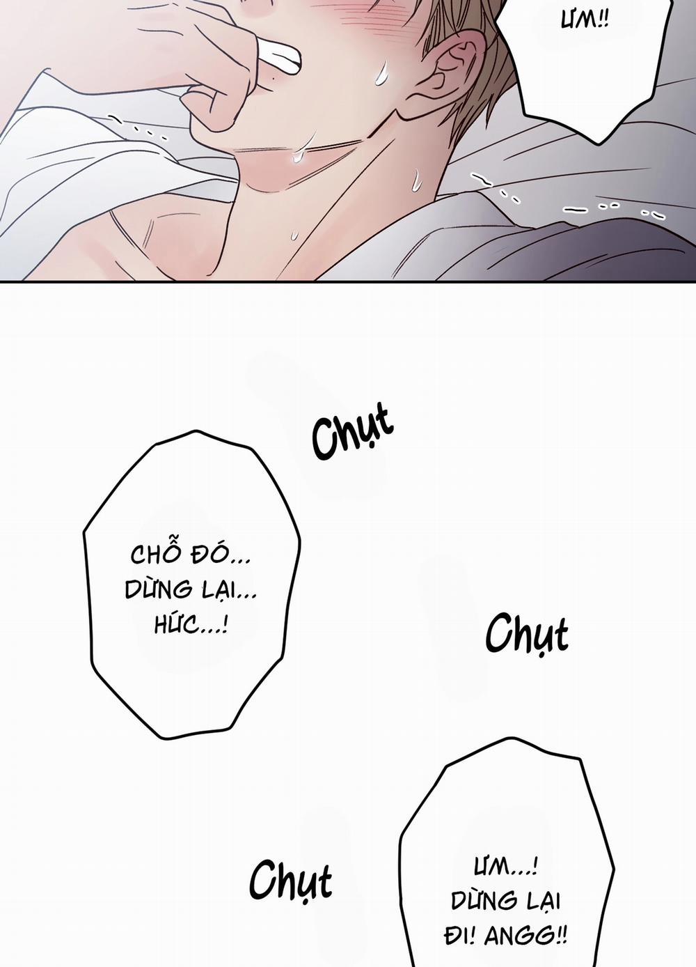 Bad Position 3.3 trang 14