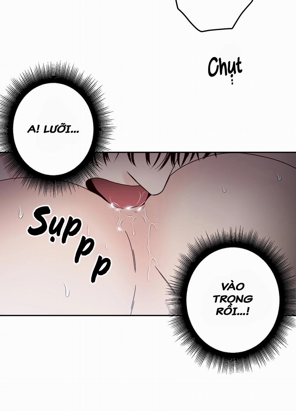 Bad Position 3.3 trang 15