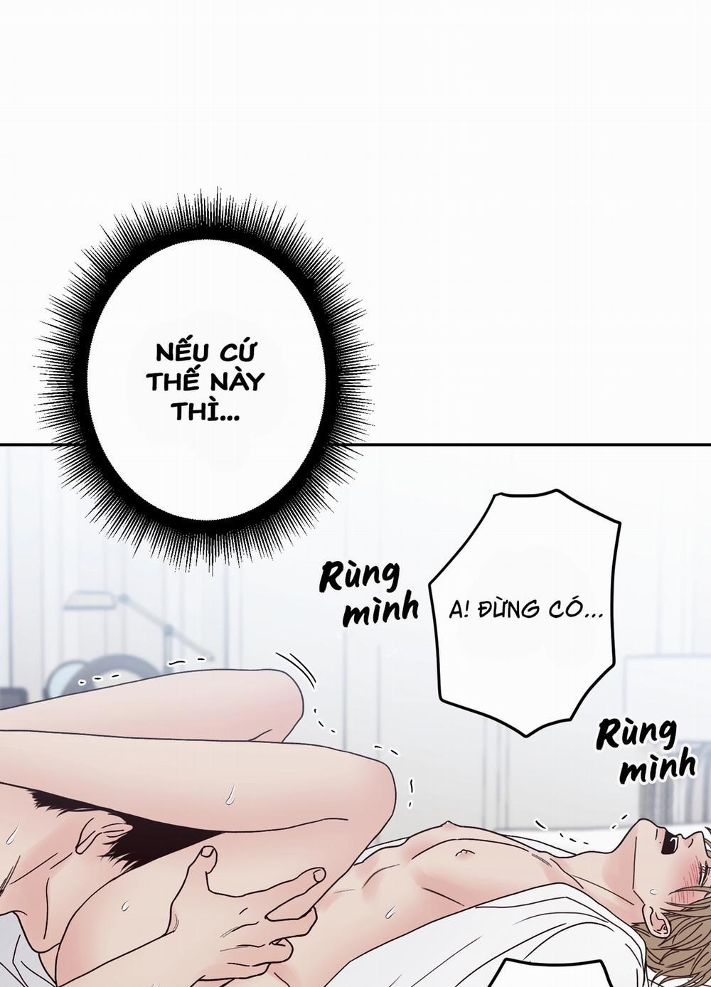 Bad Position 3.3 trang 16