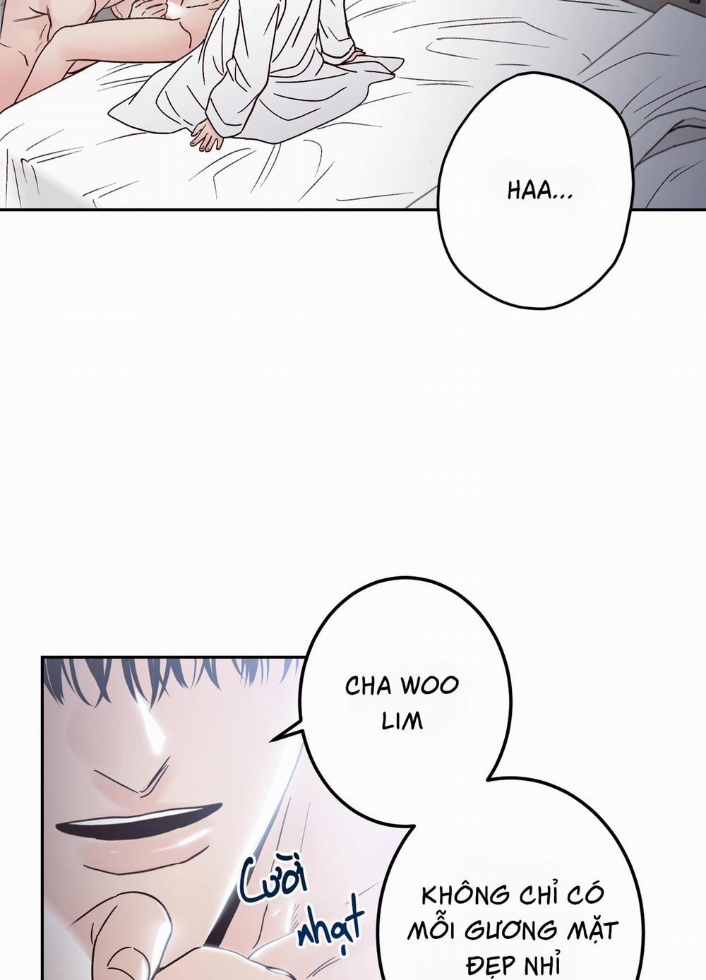 Bad Position 3.3 trang 2