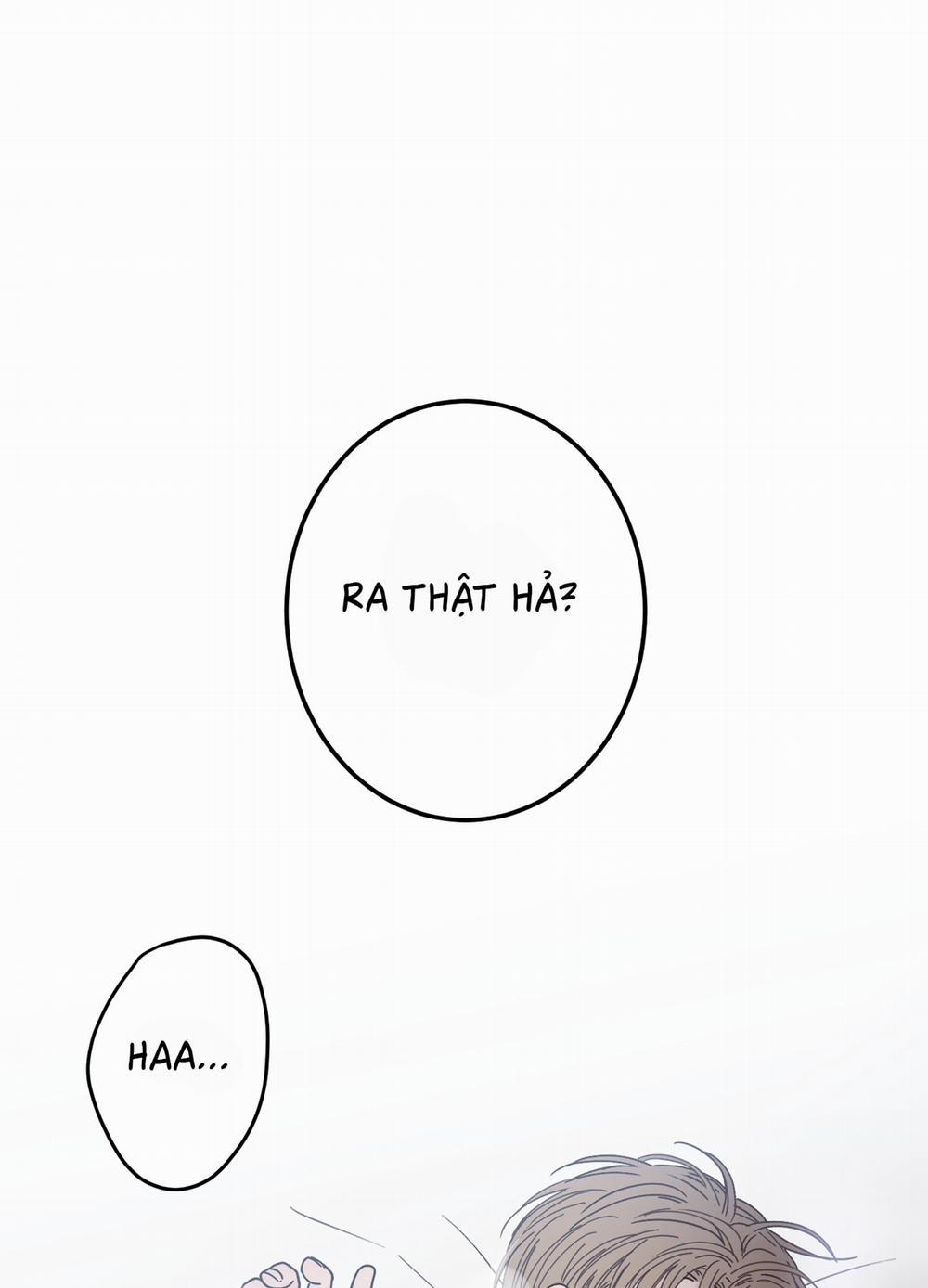 Bad Position 3.3 trang 22