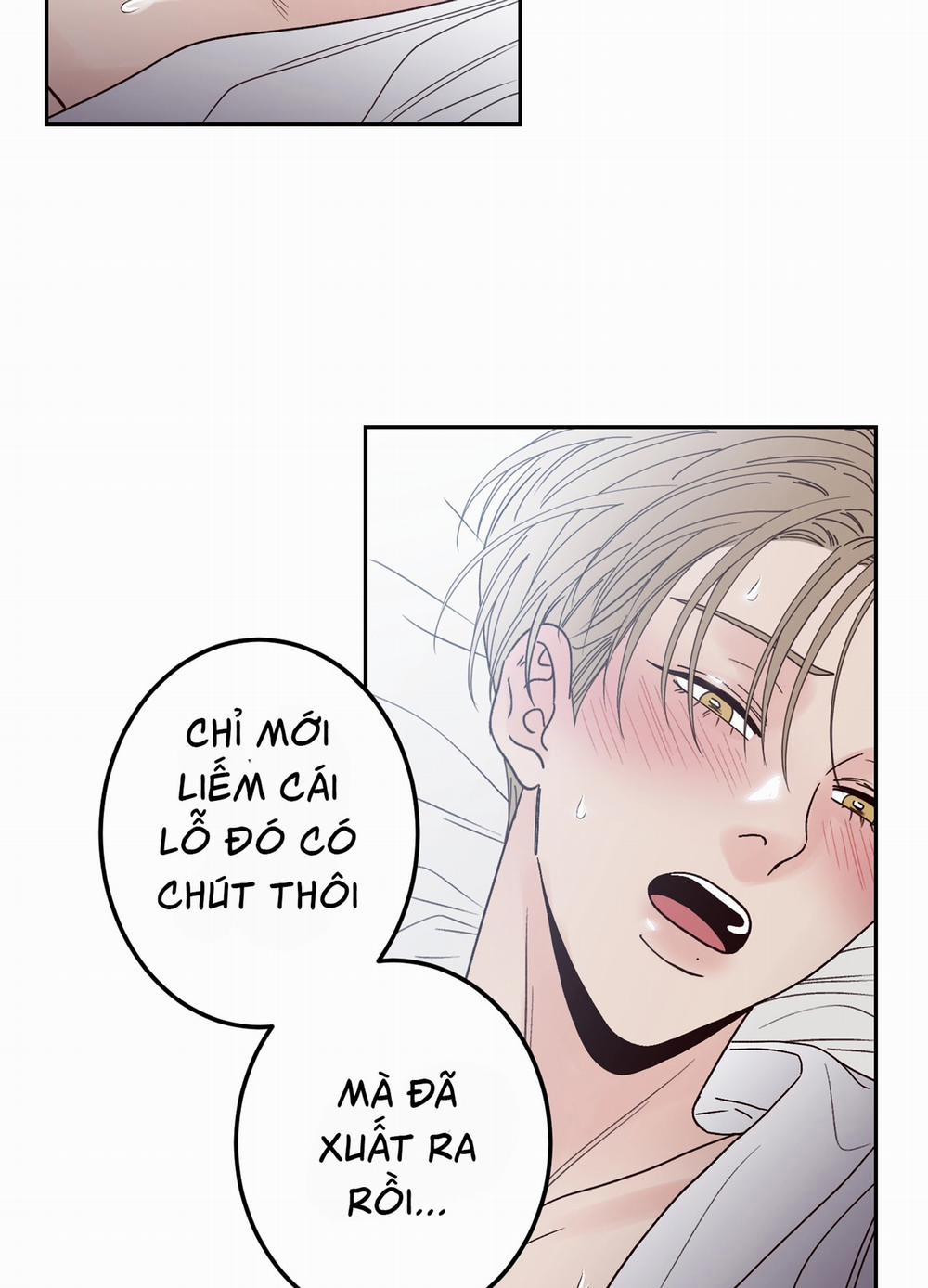 Bad Position 3.3 trang 25