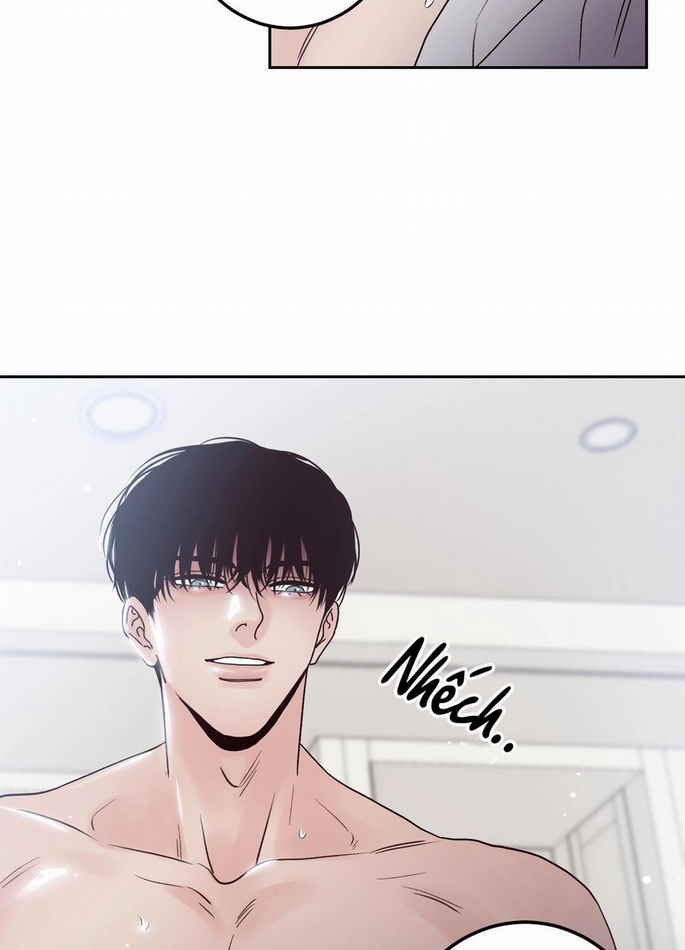 Bad Position 3.3 trang 26