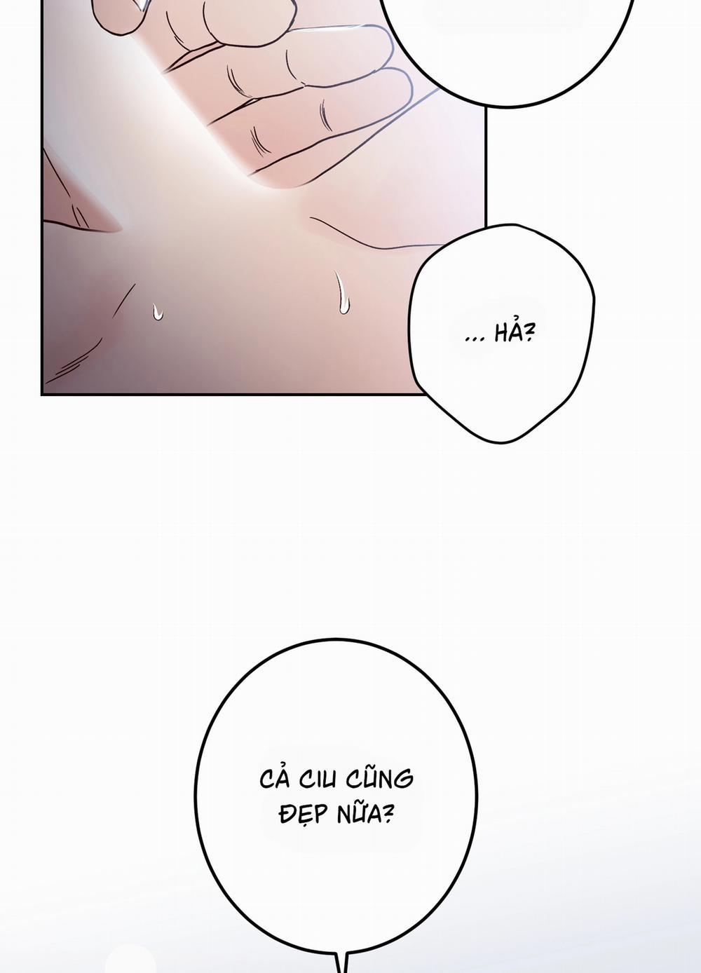 Bad Position 3.3 trang 3