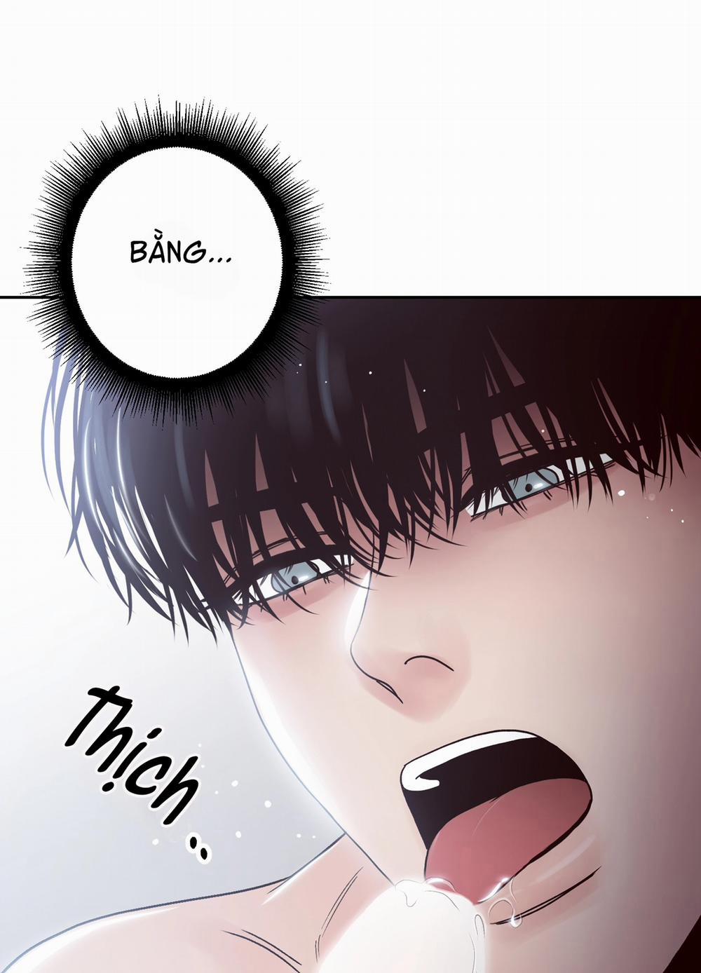 Bad Position 3.3 trang 7