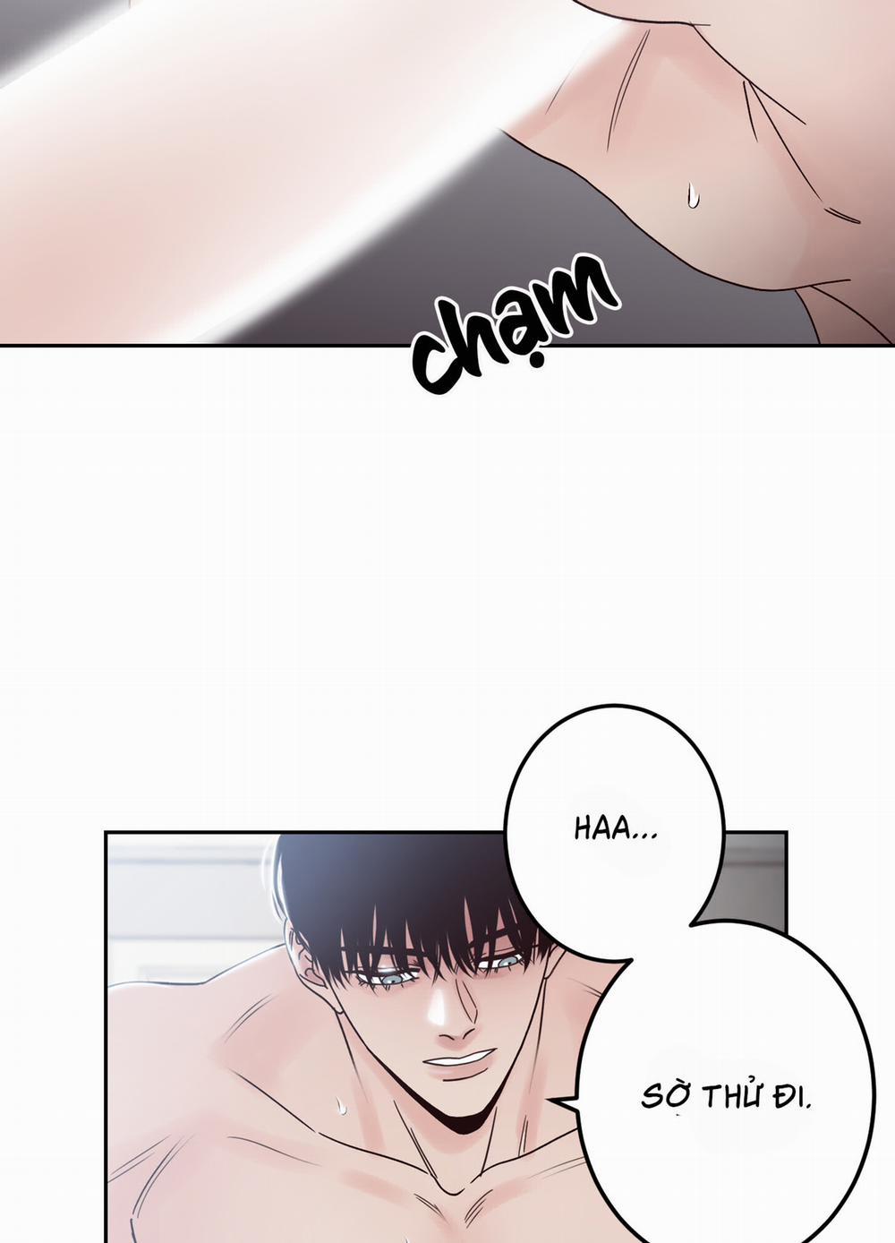 Bad Position 4.1 trang 12