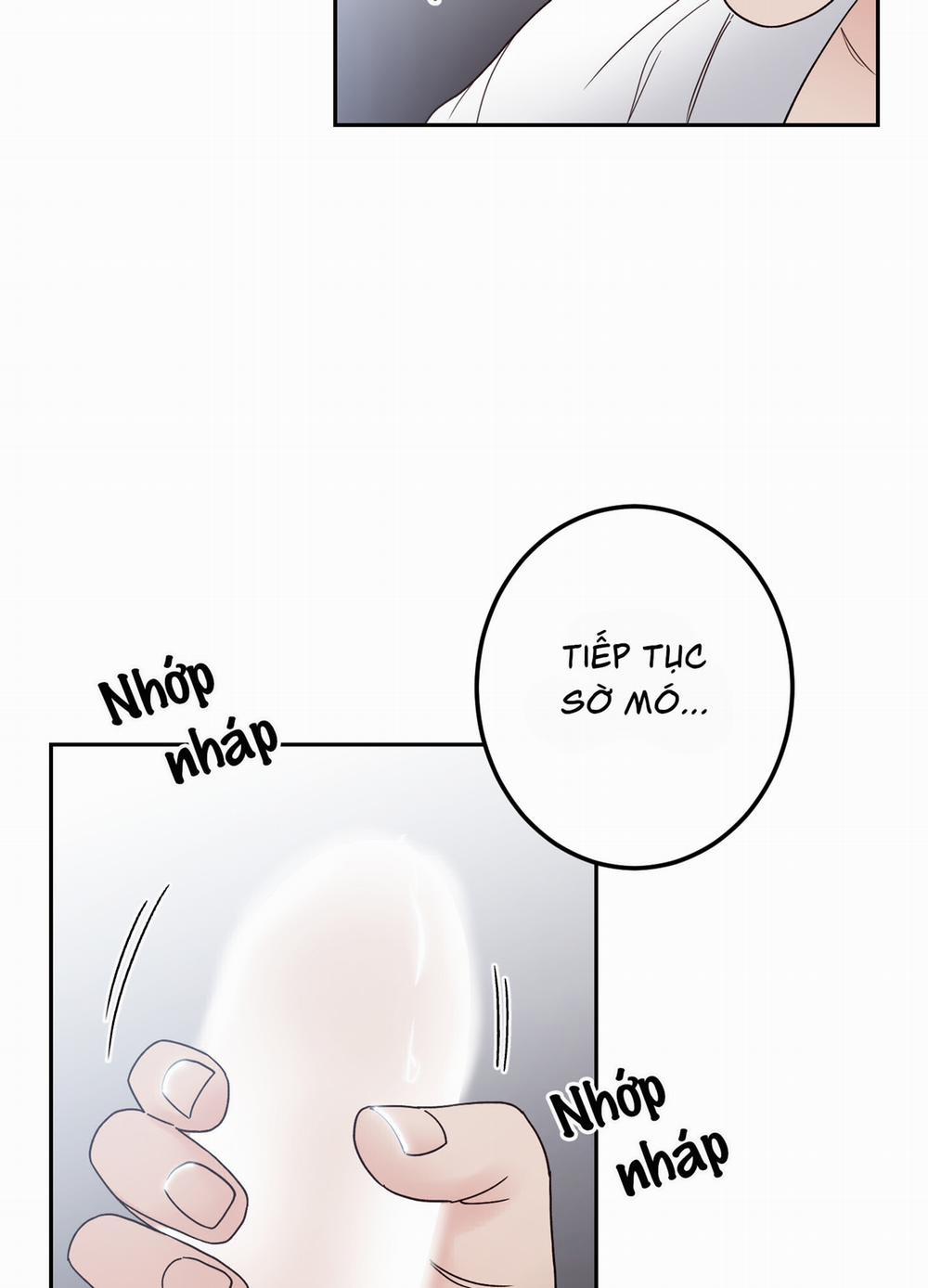 Bad Position 4.1 trang 15