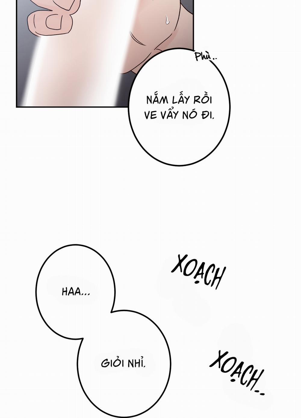 Bad Position 4.1 trang 16