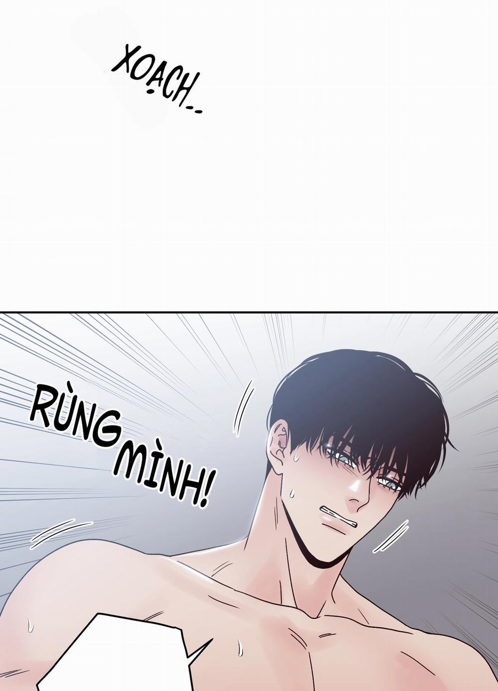 Bad Position 4.1 trang 19