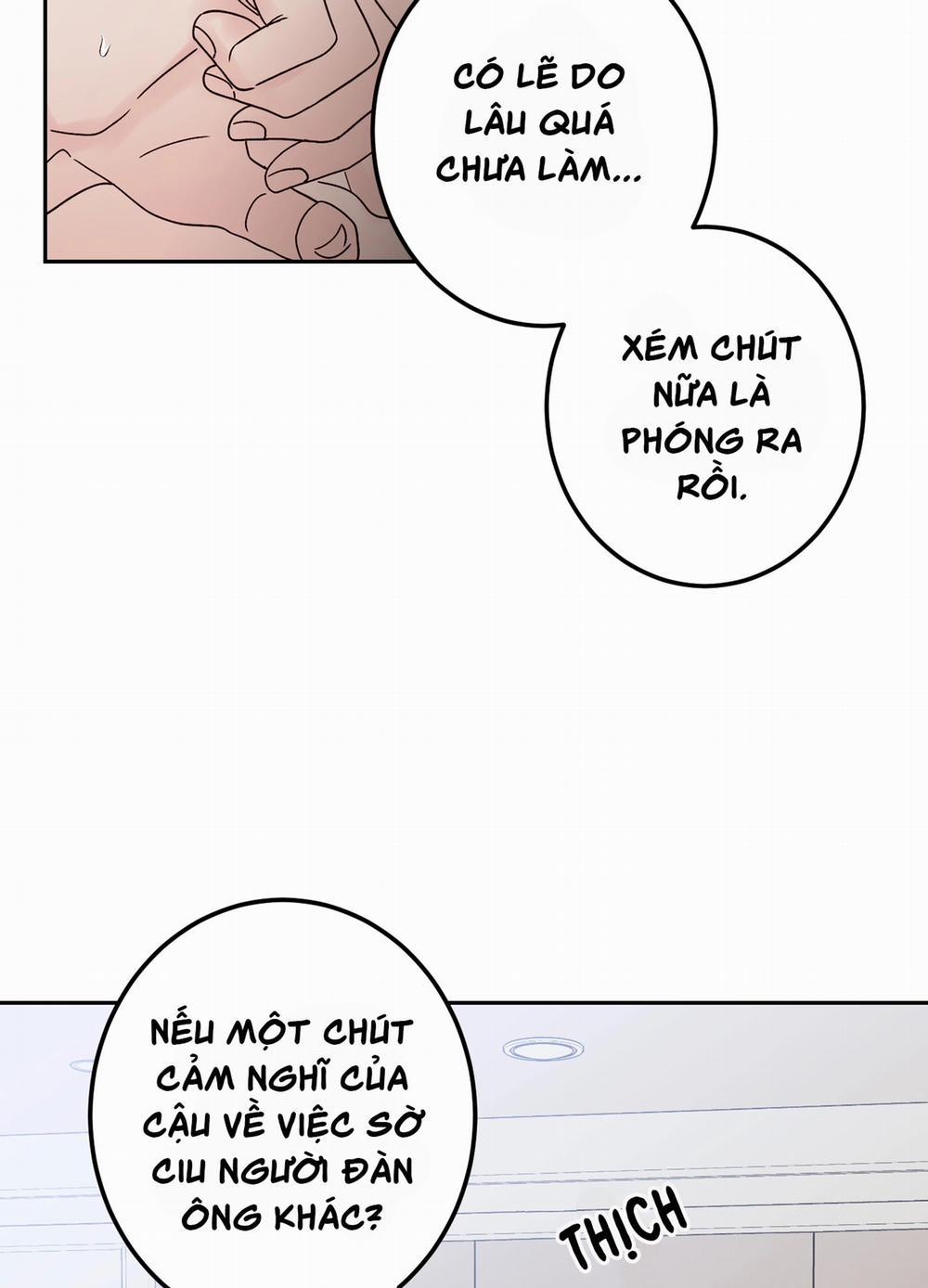 Bad Position 4.1 trang 22