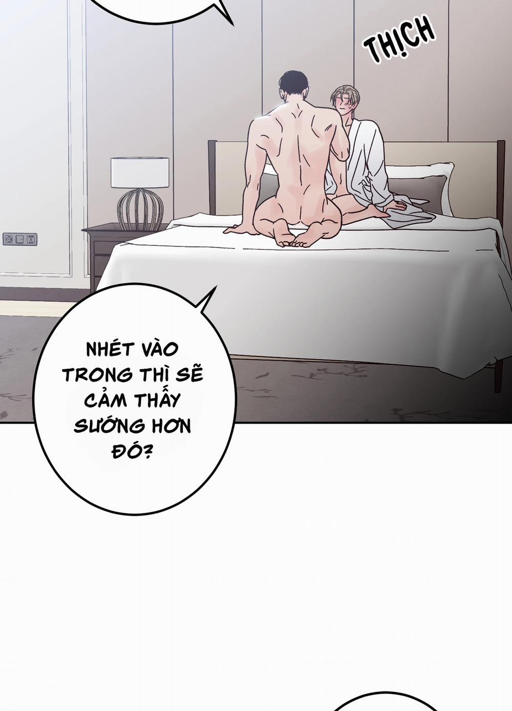 Bad Position 4.1 trang 23