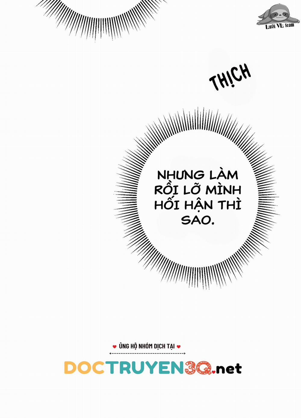 Bad Position 4.1 trang 25