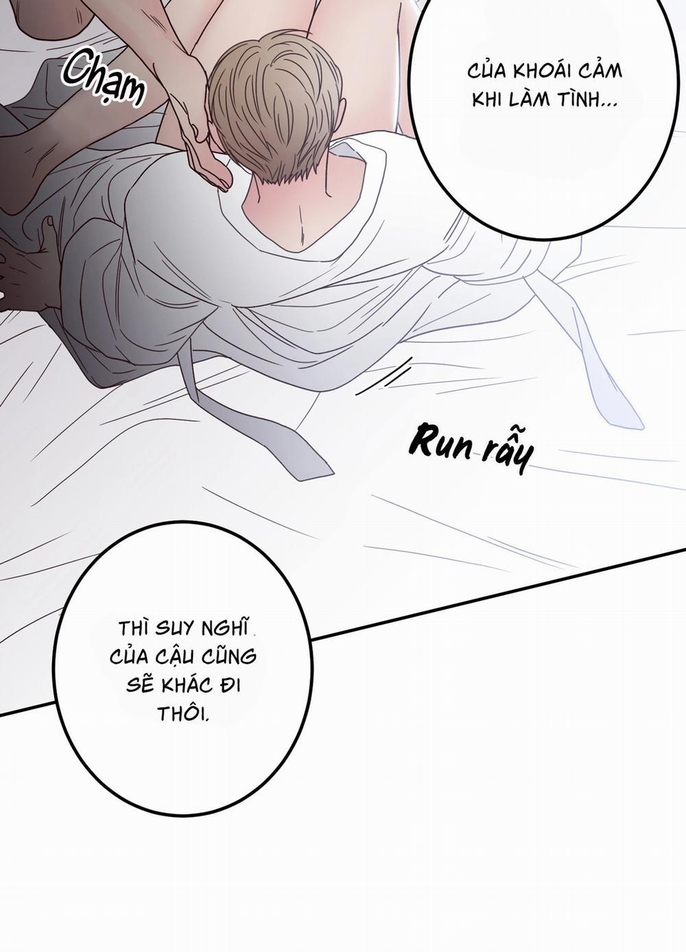 Bad Position 4.1 trang 27