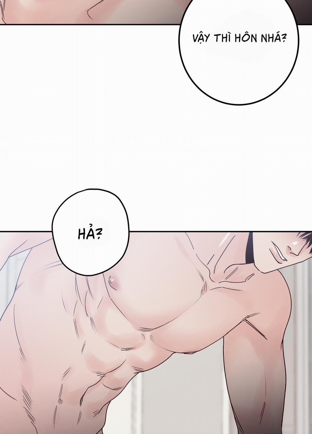 Bad Position 4.1 trang 4