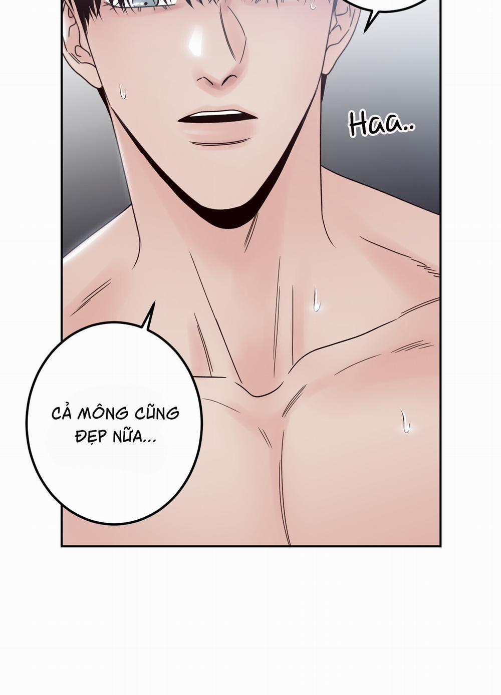 Bad Position 4.2 trang 12