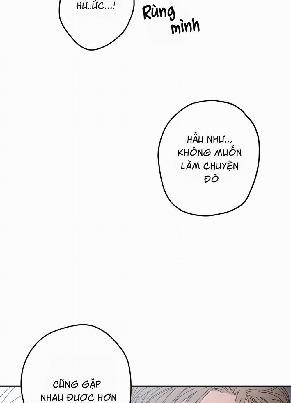 Bad Position 4.2 trang 14