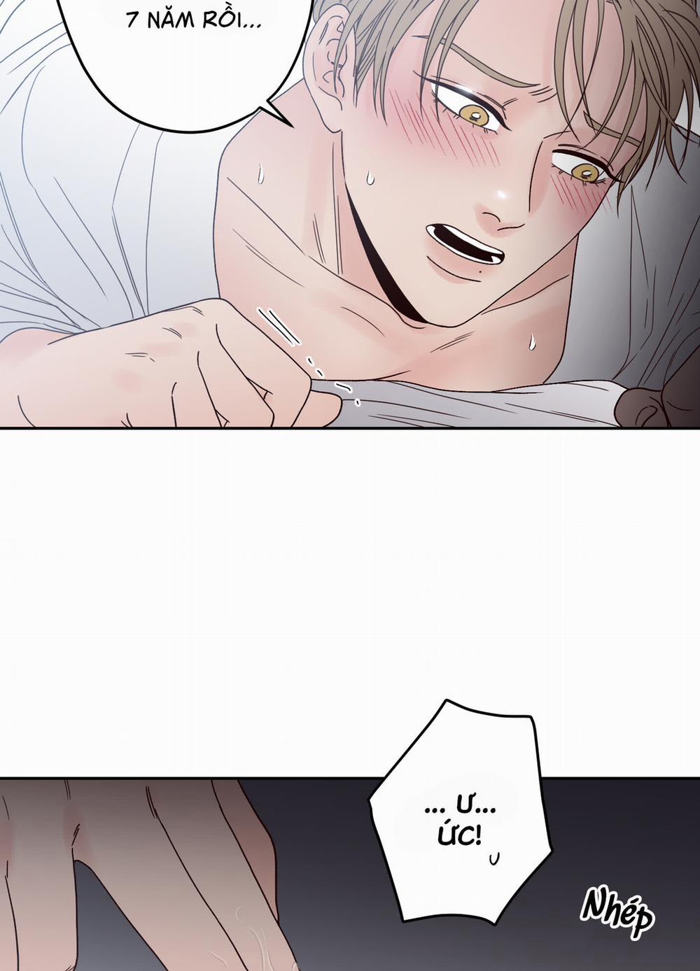 Bad Position 4.2 trang 15