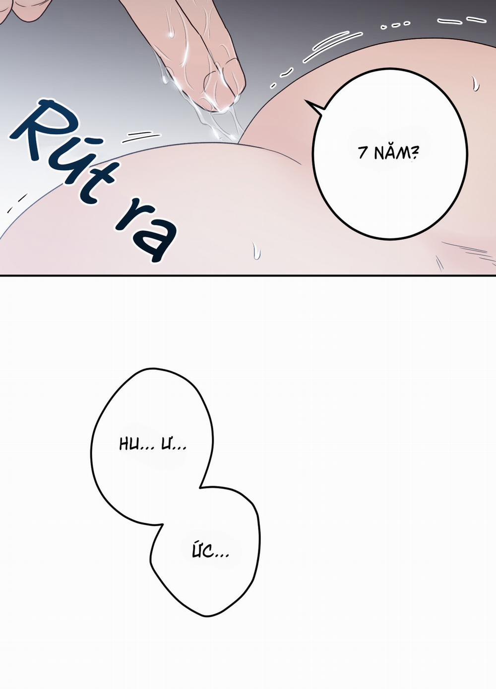 Bad Position 4.2 trang 16