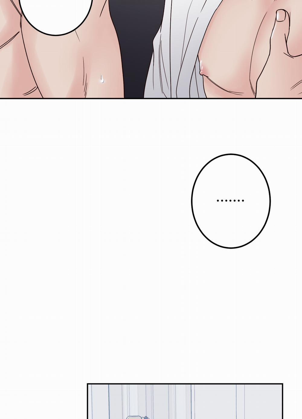 Bad Position 4.2 trang 2