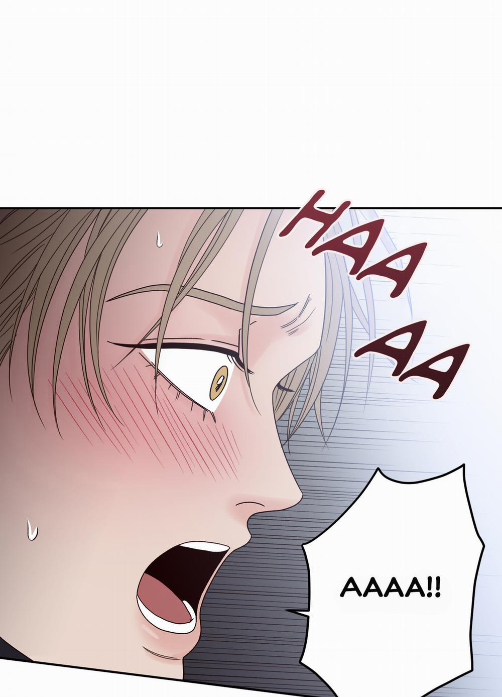 Bad Position 4.2 trang 22