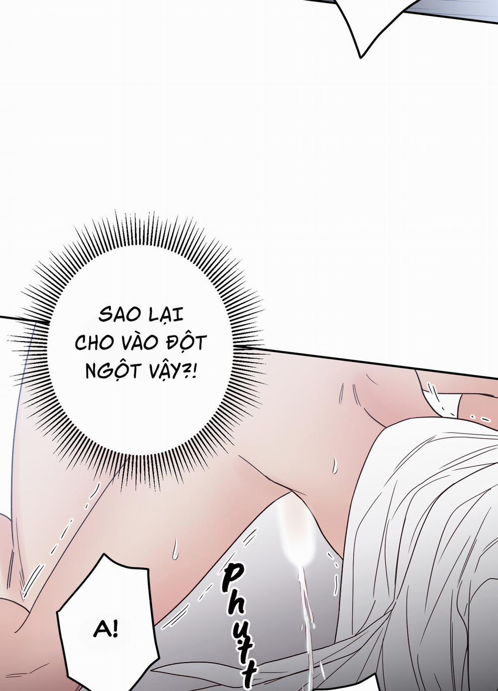 Bad Position 4.2 trang 23