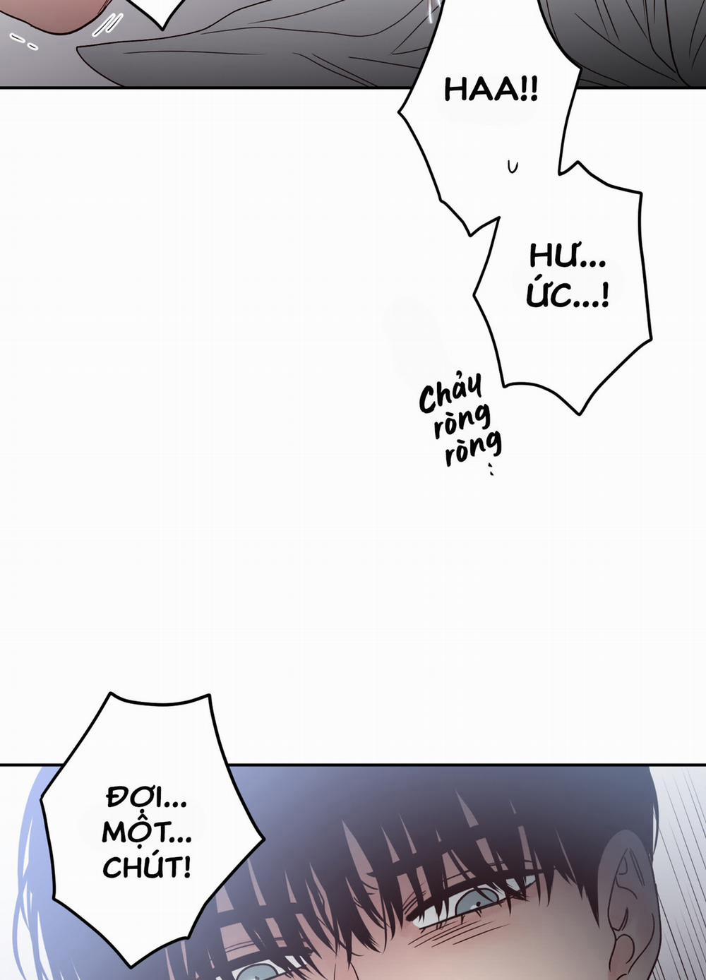 Bad Position 4.2 trang 24