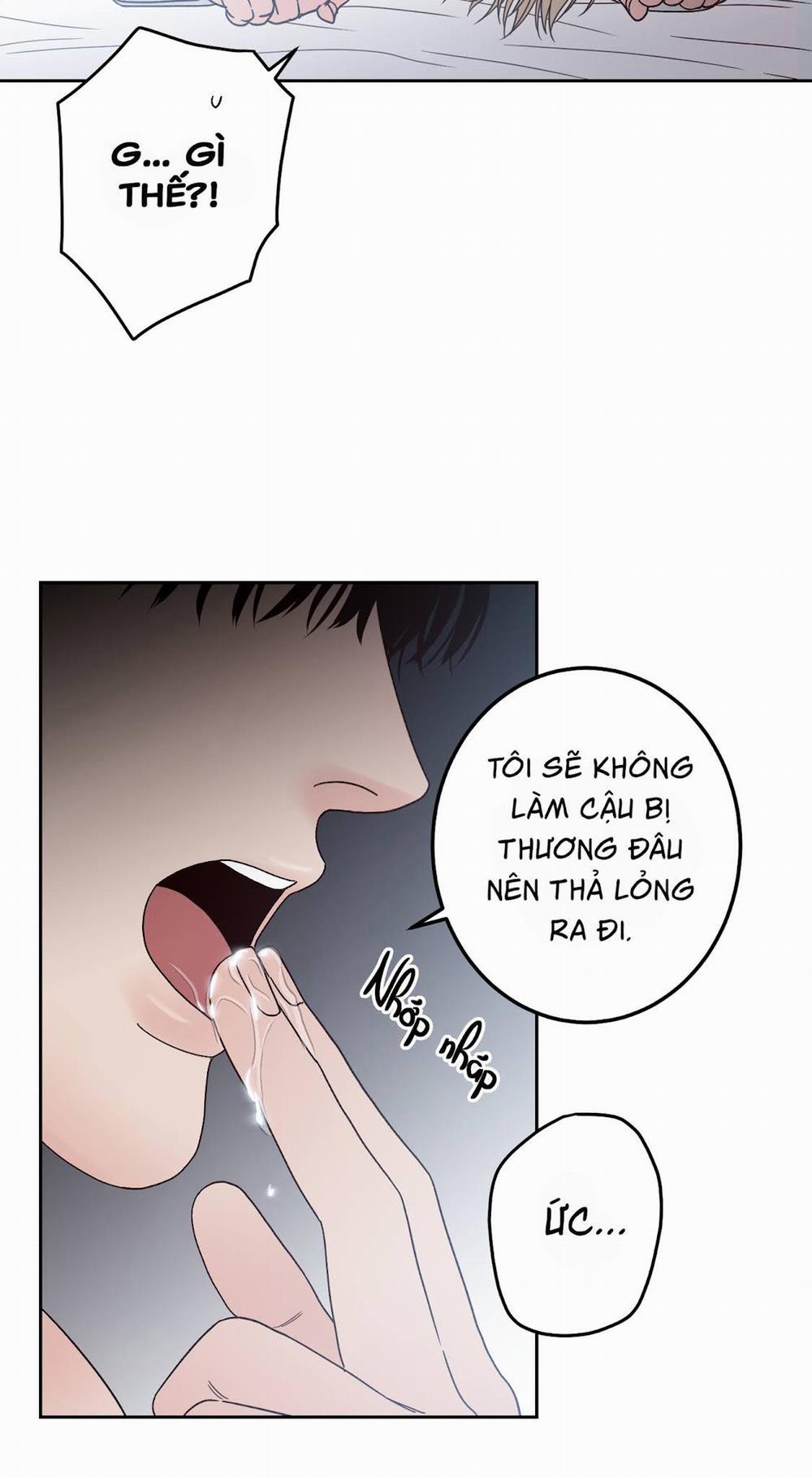 Bad Position 4.2 trang 6