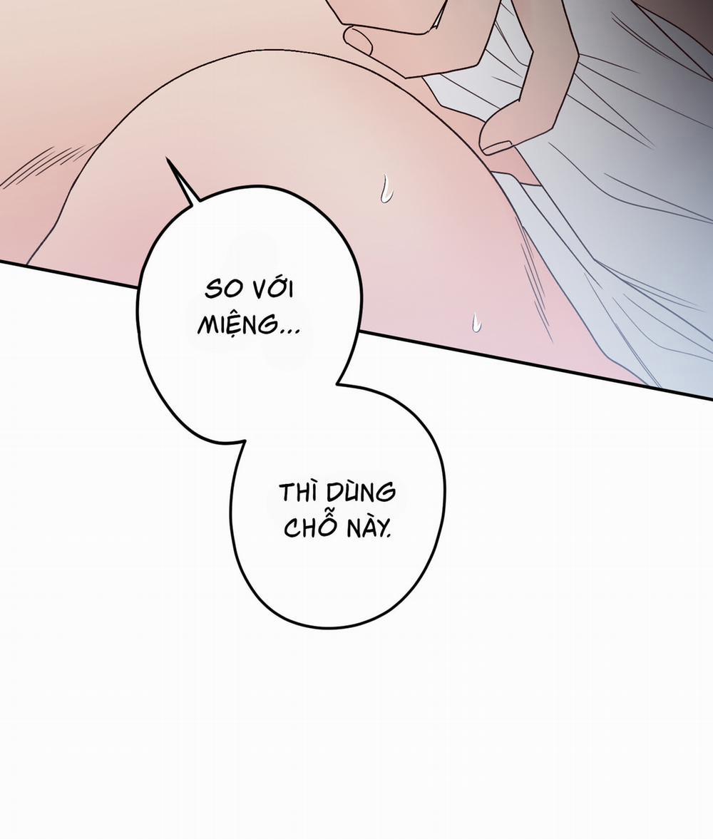 Bad Position 4.3 trang 11