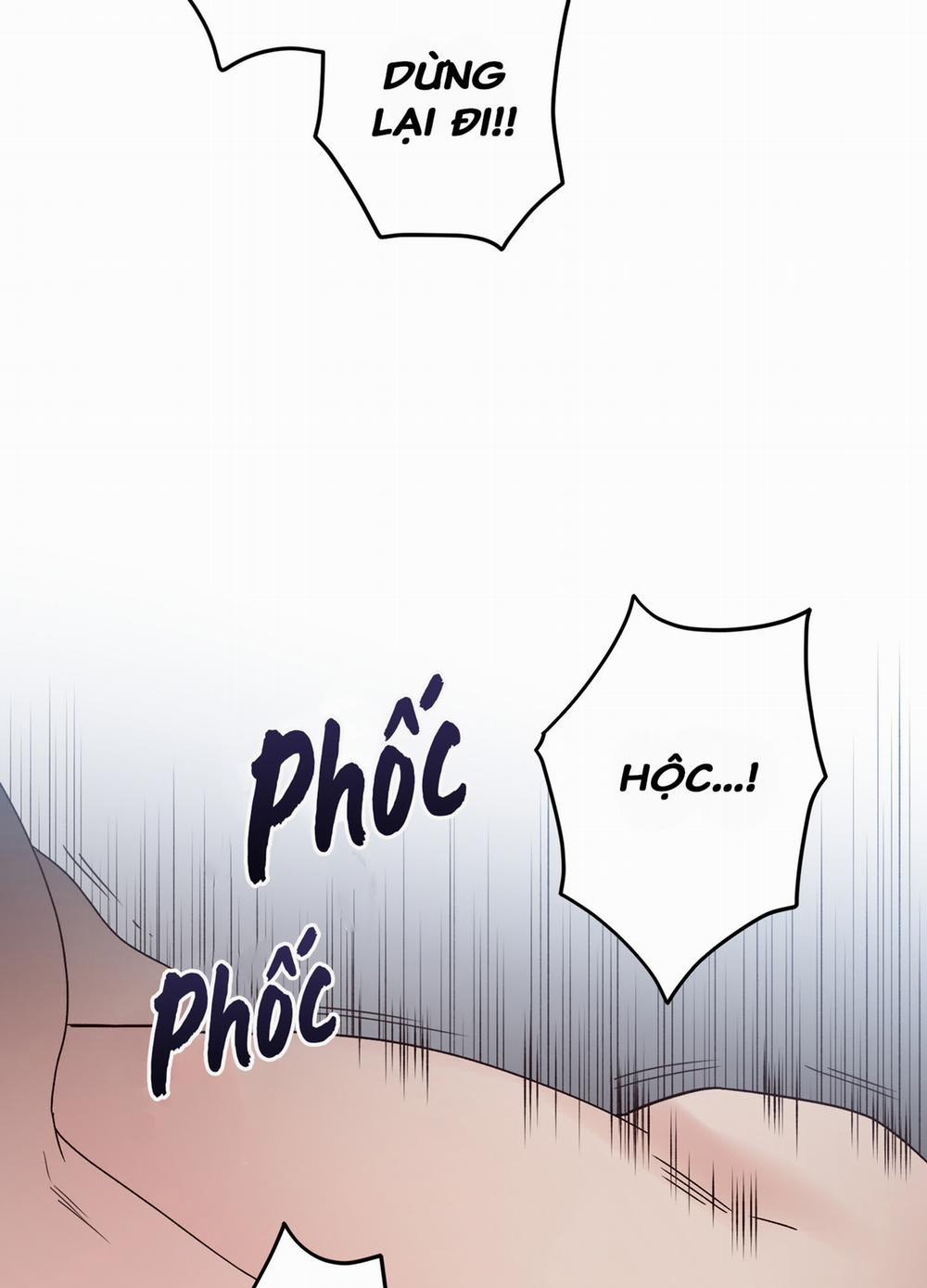 Bad Position 4.3 trang 13