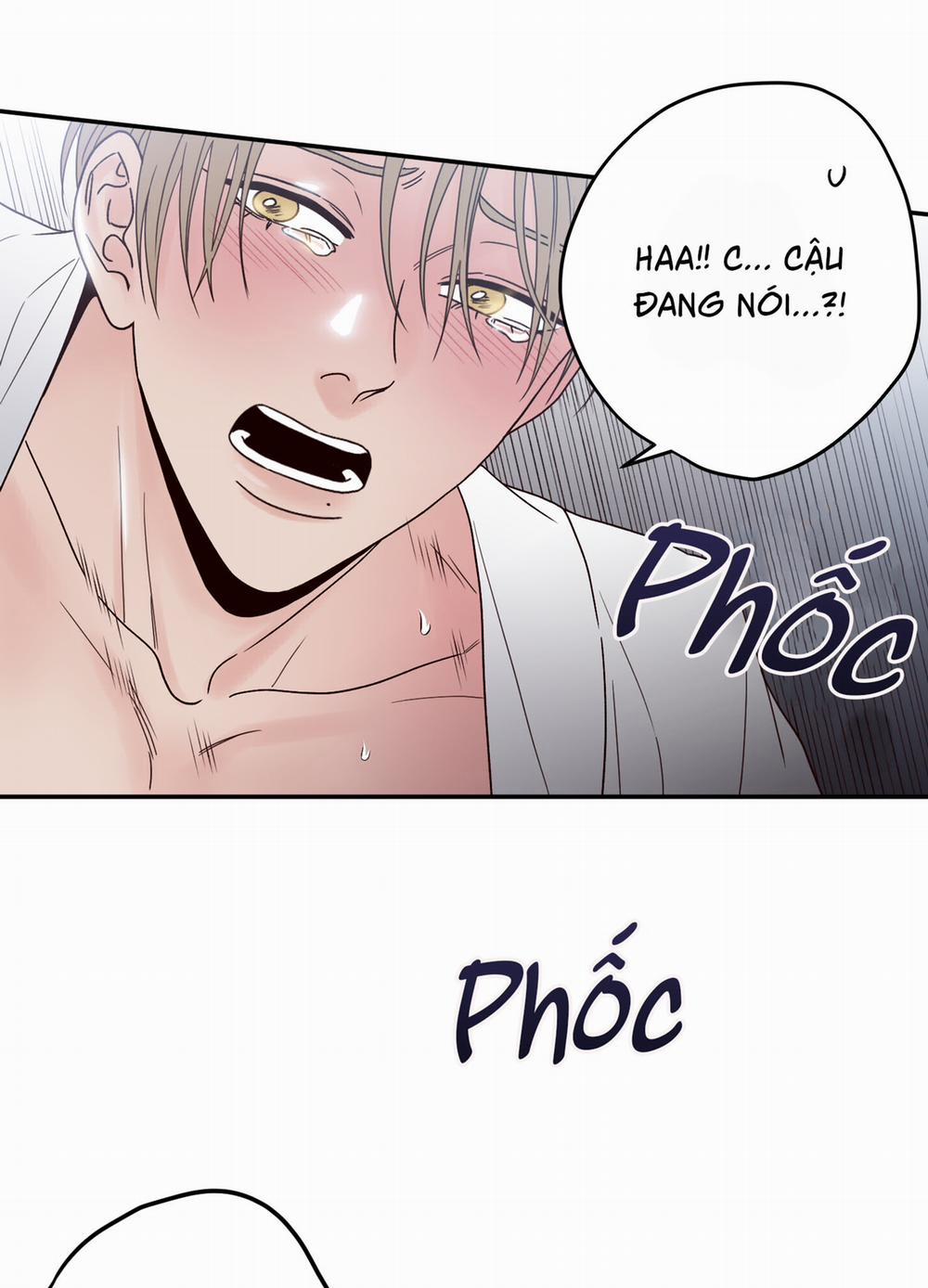 Bad Position 4.3 trang 17