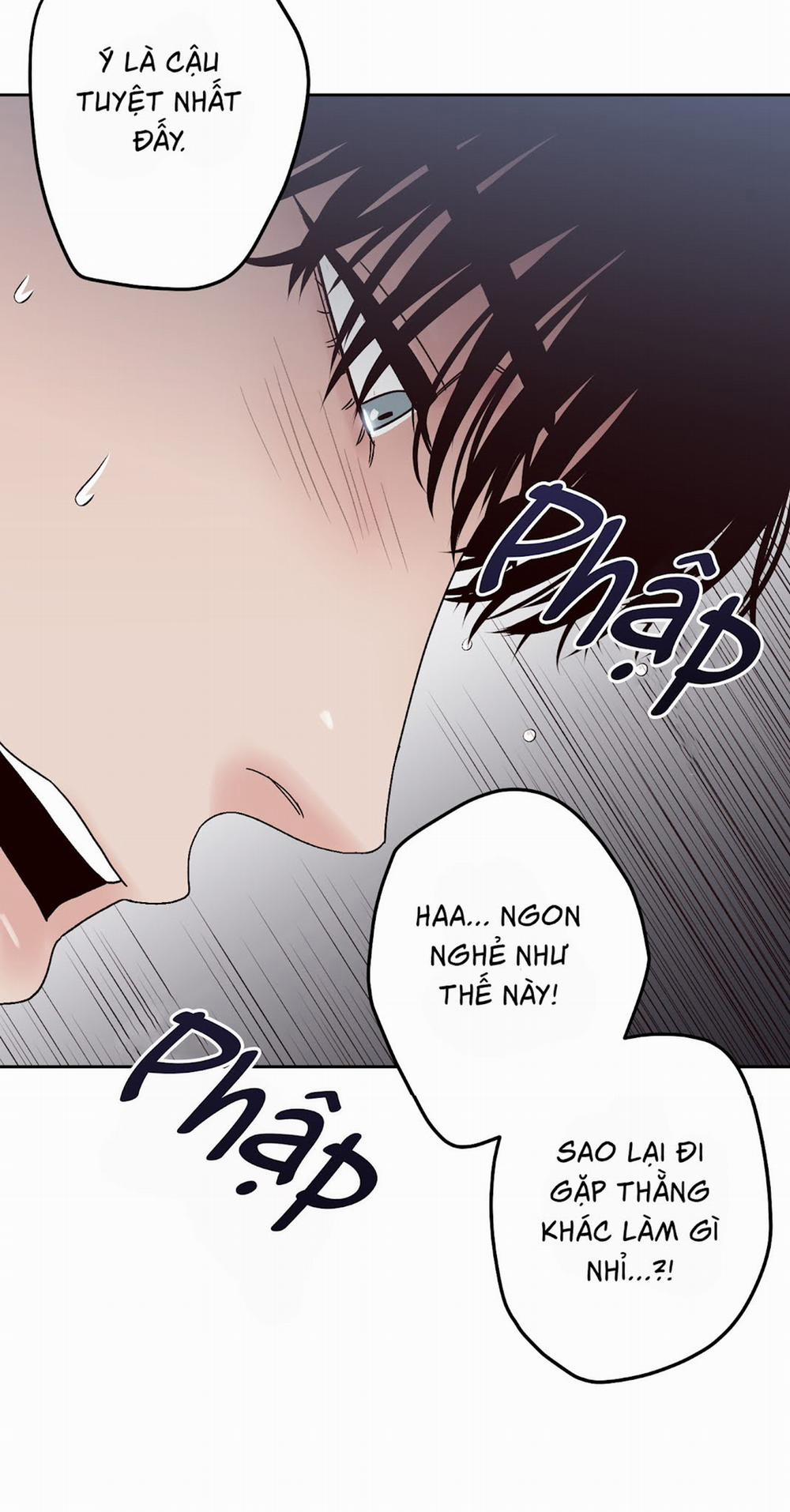 Bad Position 4.3 trang 18