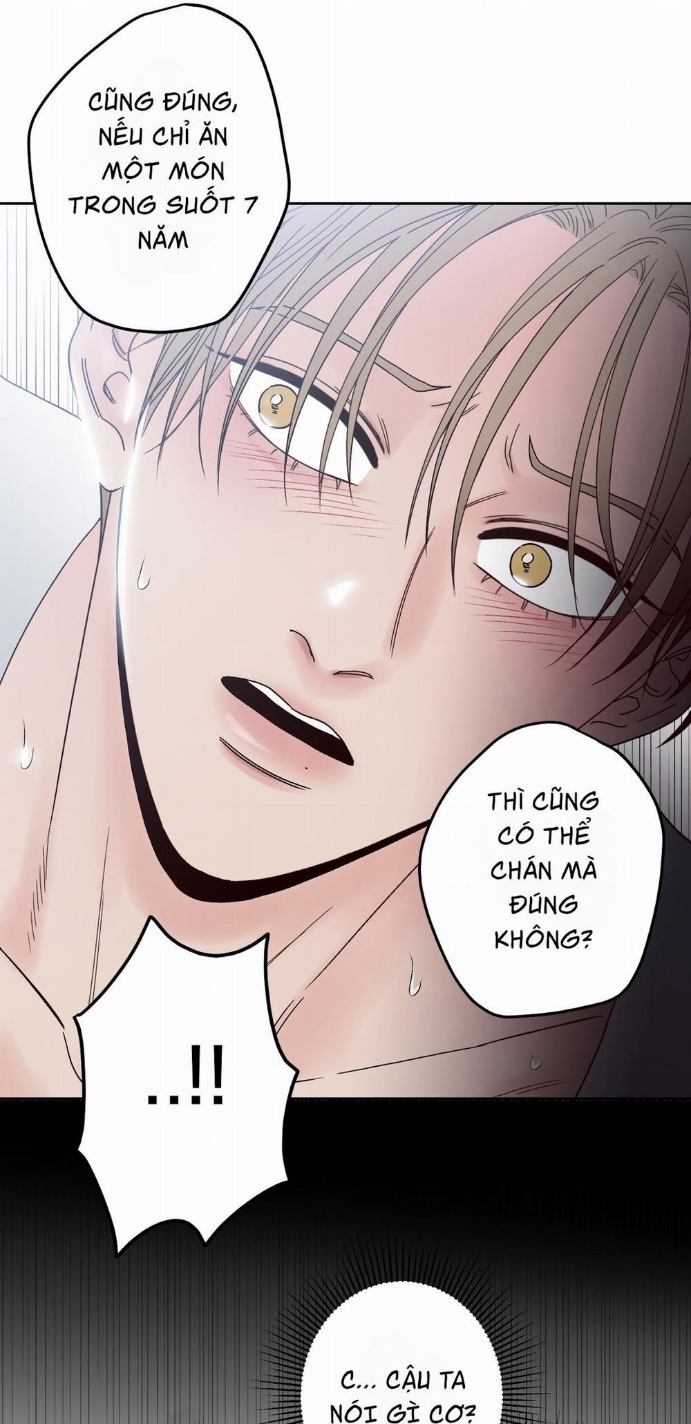 Bad Position 4.3 trang 19