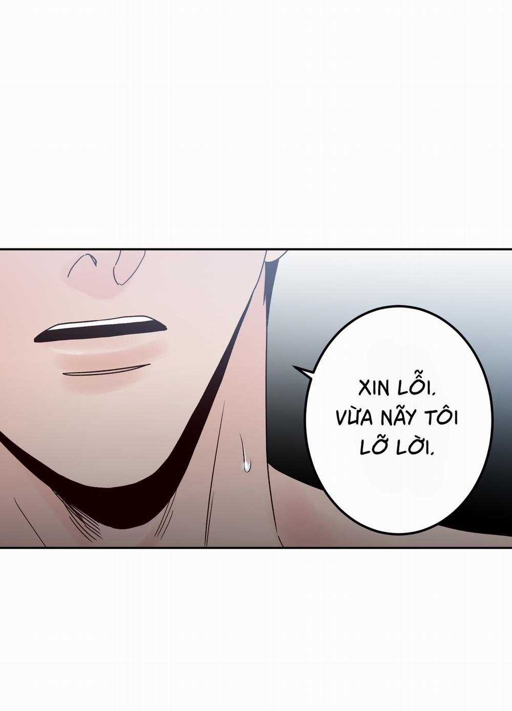 Bad Position 4.3 trang 23