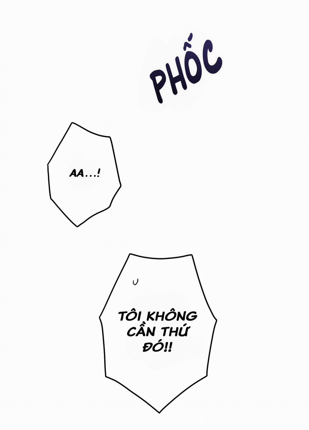 Bad Position 4.3 trang 28