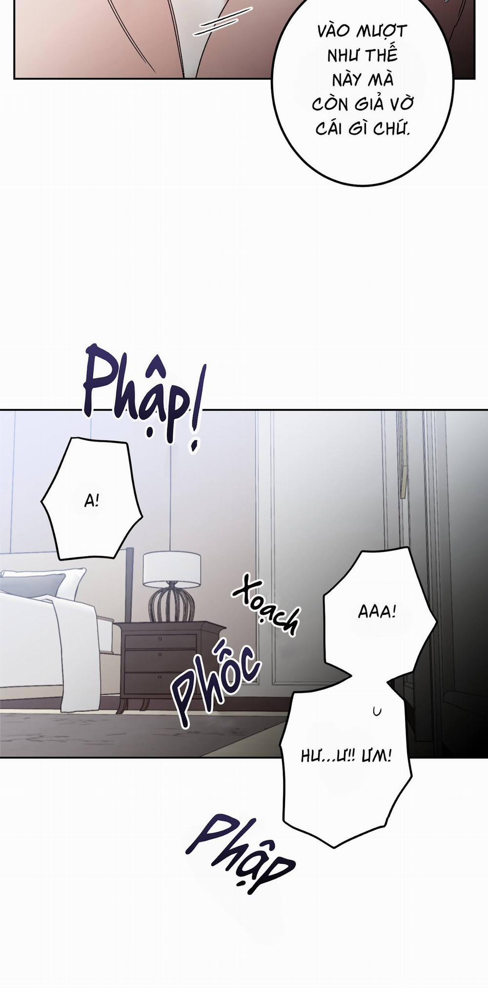 Bad Position 4.3 trang 3