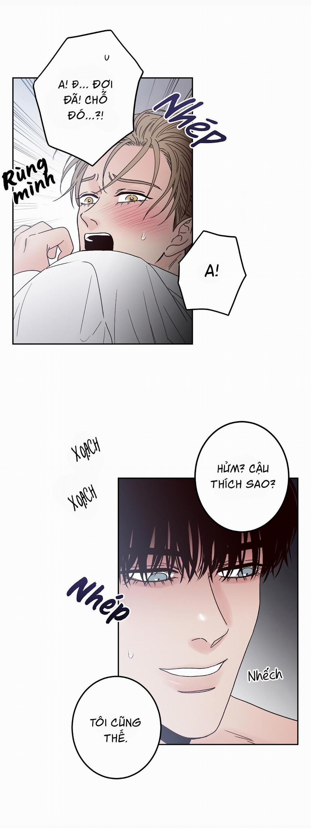 Bad Position 4.3 trang 4