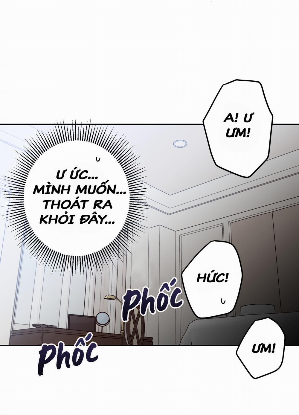 Bad Position 4.3 trang 9