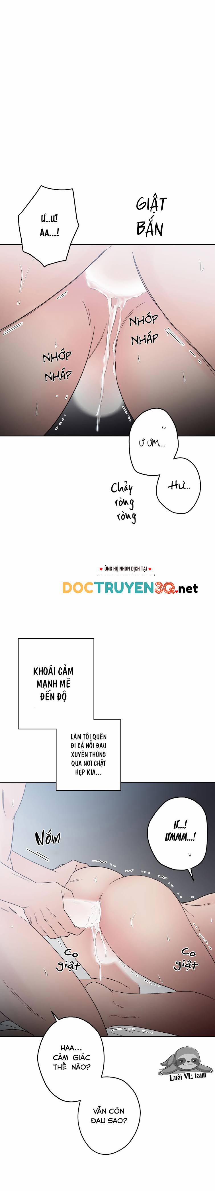 Bad Position 5.1 trang 3