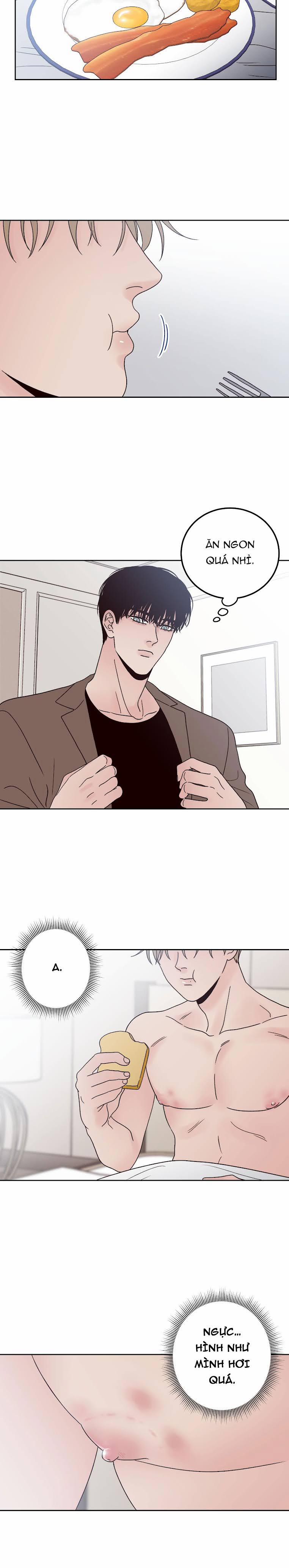 Bad Position 5.1 trang 9