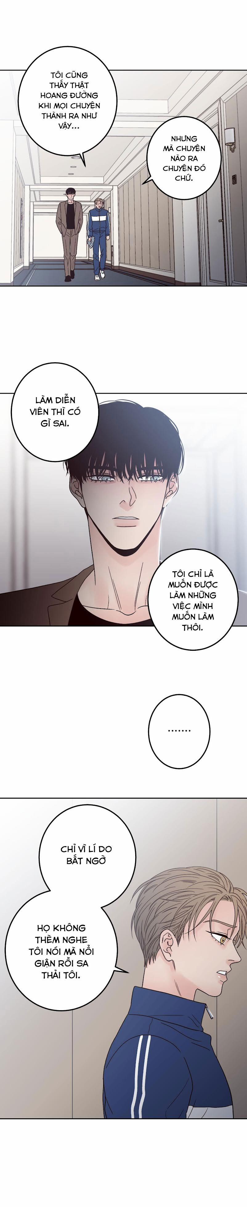 Bad Position 5.2 trang 4