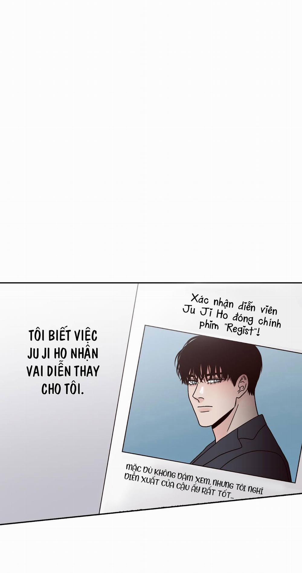 Bad Position 5.2 trang 5