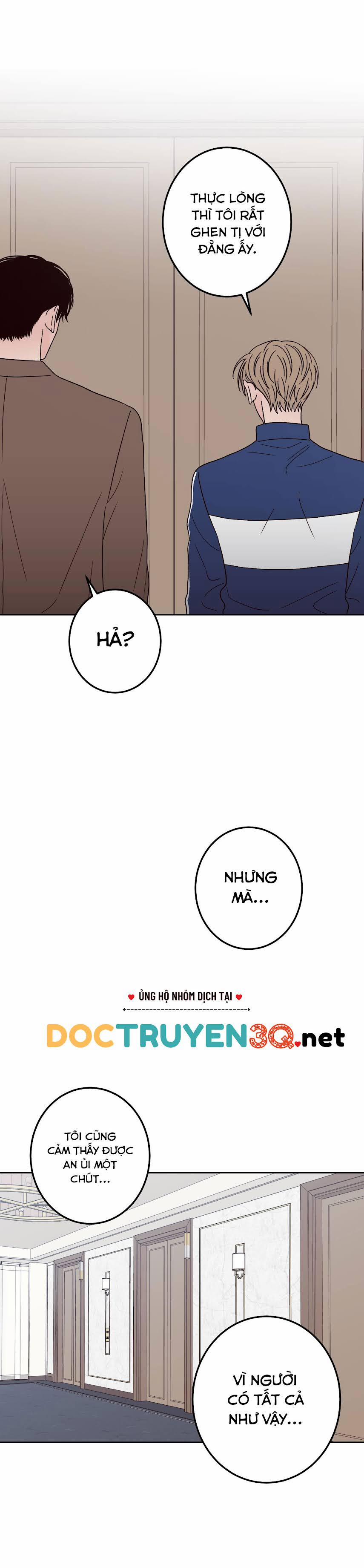 Bad Position 5.2 trang 7