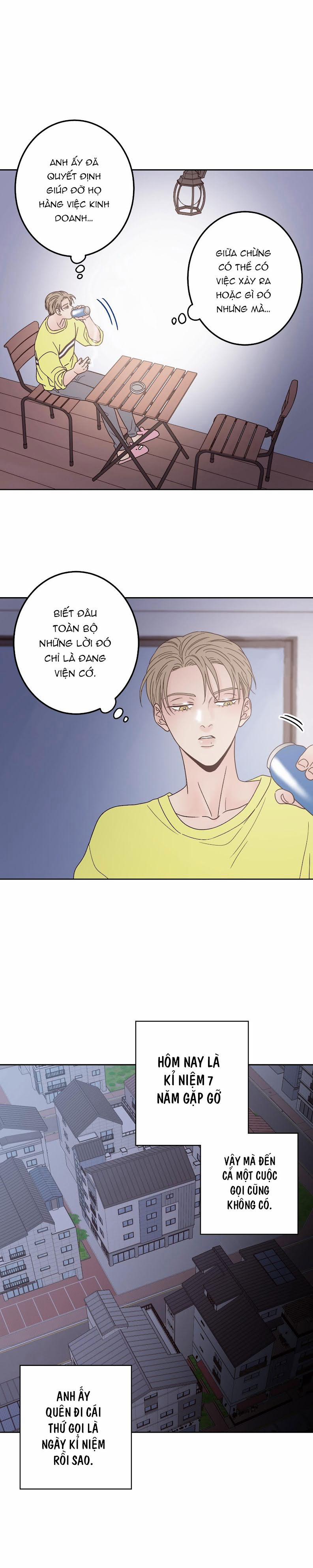 Bad Position 5.3 trang 2