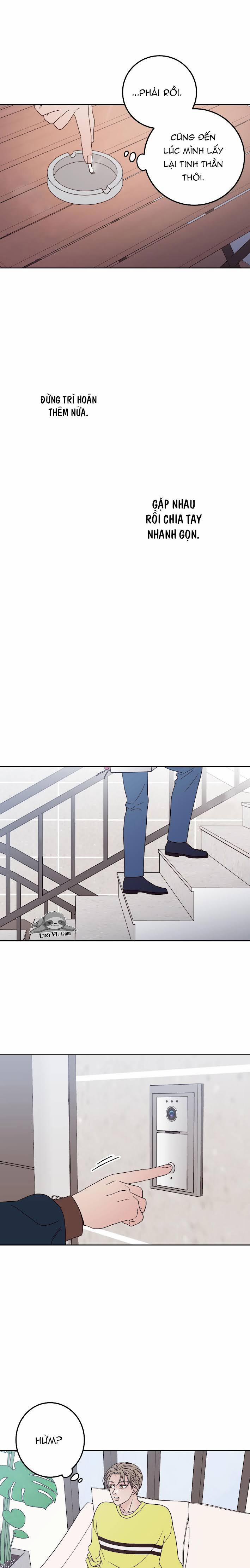 Bad Position 5.3 trang 3